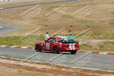 media/May-20-2023-Nasa (Sat) [[10d3e13866]]/Time Trails/Session 2 Outside Turn 6/